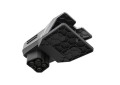 Adapter polaryzacyjny do baterii EcoFlow Power Kits