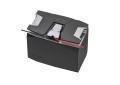 Adapter polaryzacyjny do baterii EcoFlow Power Kits