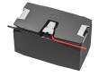 Adapter polaryzacyjny do baterii EcoFlow Power Kits