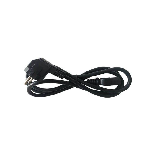 Kabel EcoFlow AC - EU