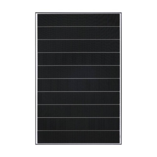 Panel fotowoltaiczny Kensol 395W (sztywna konstrukcja)