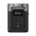 Fotowoltaika balkonowa EcoFlow CLASSIC PLUS DELTA 2