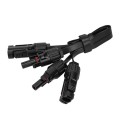 Fotowoltaika balkonowa EcoFlow CLASSIC