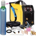 Spawarka Inwertorowa Magnum TIG THF 238 P AC DC Pro X