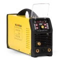 Spawarka Inwertorowa Magnum TIG THF 238 P AC DC Pro X
