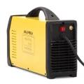 Spawarka Inwertorowa Magnum TIG THF 238 P AC DC Pro X