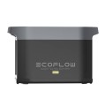 Bateria do EcoFlow Delta 2 Max