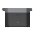 Bateria do EcoFlow Delta 2 Max