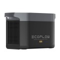 Bateria do EcoFlow Delta 2 Max