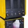 Spawarka Magnum THF 340 P AC DC TIG Inwertorowy