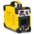 Spawarka Inwertorowa Magnum THF 203 P TIG DC PRO Puls HF