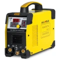 Spawarka Inwertorowa Magnum THF 203 P TIG DC PRO Puls HF