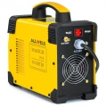 Spawarka Inwertorowa Magnum THF 203 P TIG DC PRO Puls HF