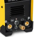 Spawarka Inwertorowa Magnum THF 203 P TIG DC PRO Puls HF