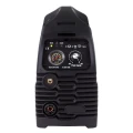 Przecinarka Plazmowa 12 mm Magnum CUT 45 230 V Blow Back