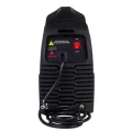 Przecinarka Plazmowa 12 mm Magnum CUT 45 230 V Blow Back