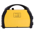 Przecinarka Plazmowa 12 mm Magnum CUT 45 230 V Blow Back