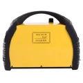 Przecinarka Plazmowa 12 mm Magnum CUT 45 230 V Blow Back