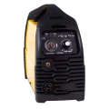 Przecinarka Plazmowa 12 mm Magnum CUT 45 230 V Blow Back