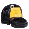 Przecinarka Plazmowa 12 mm Magnum CUT 45 230 V Blow Back