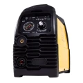 Przecinarka Plazmowa 12 mm Magnum CUT 45 230 V Blow Back