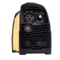 Przecinarka Plazmowa 12 mm Magnum CUT 45 230 V Blow Back