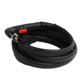 Przecinarka Plazmowa 12 mm Magnum CUT 45 230 V Blow Back