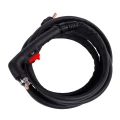Przecinarka Plazmowa 12 mm Magnum CUT 45 230 V Blow Back