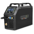 Spawarka MIG MAG TIG AC DC Spartus Multi Pro 4 w 1 LCD Synergia