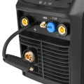 Spawarka MIG MAG TIG AC DC Spartus Multi Pro 4 w 1 LCD Synergia