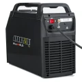 Spawarka MIG MAG TIG AC DC Spartus Multi Pro 4 w 1 LCD Synergia