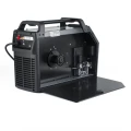 Spawarka MIG MAG TIG AC DC Spartus Multi Pro 4 w 1 LCD Synergia