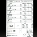 Spawarka MIG MAG TIG AC DC Spartus Multi Pro 4 w 1 LCD Synergia