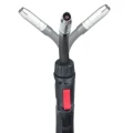 Spawarka MIG MAG TIG AC DC Spartus Multi Pro 4 w 1 LCD Synergia