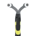 Spawarka MIG MAG TIG AC DC Spartus Multi Pro 4 w 1 LCD Synergia