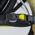 Spawarka MIG MAG TIG AC DC Spartus Multi Pro 4 w 1 LCD Synergia