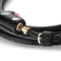Spawarka MIG MAG TIG AC DC Spartus Multi Pro 4 w 1 LCD Synergia