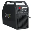 Spawarka MIG MAG TIG AC DC Spartus Multi Pro 4 w 1 LCD Synergia