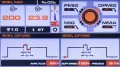 Spawarka Magnum MIG 235 Dual Puls Synergia LCD Punktowe