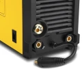 Spawarka Magnum MIG 235 Dual Puls Synergia LCD Punktowe