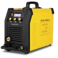 Spawarka Magnum MIG 235 Dual Puls Synergia LCD Punktowe