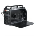 Spawarka MIG MAG TIG AC DC Spartus Multi Pro 4 w 1 LCD Synergia