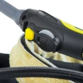 Spawarka MIG MAG TIG AC DC Spartus Multi Pro 4 w 1 LCD Synergia