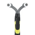 Spawarka MIG MAG TIG AC DC Spartus Multi Pro 4 w 1 LCD Synergia