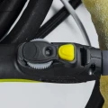 Spawarka MIG MAG TIG AC DC Spartus Multi Pro 4 w 1 LCD Synergia