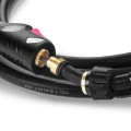 Spawarka MIG MAG TIG AC DC Spartus Multi Pro 4 w 1 LCD Synergia