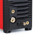 Spawarka Inwertorowa Ideal Expert Multimig 200 TIG AC DC