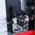 Spawarka Inwertorowa Ideal Expert Multimig 200 TIG AC DC