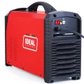 Spawarka Inwertorowa Ideal Expert Multimig 200 TIG AC DC