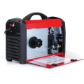 Spawarka Inwertorowa Ideal Expert Multimig 200 TIG AC DC